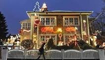 images_168